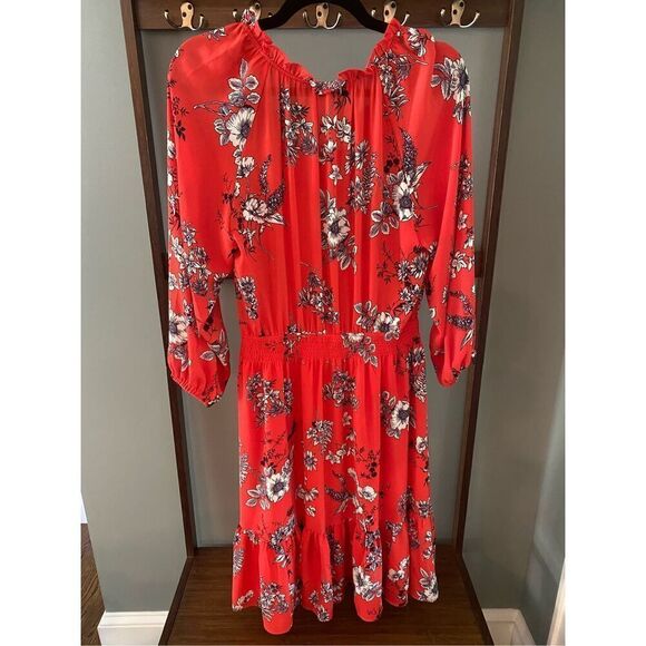 Talbots Dress  - Picture 4 of 6